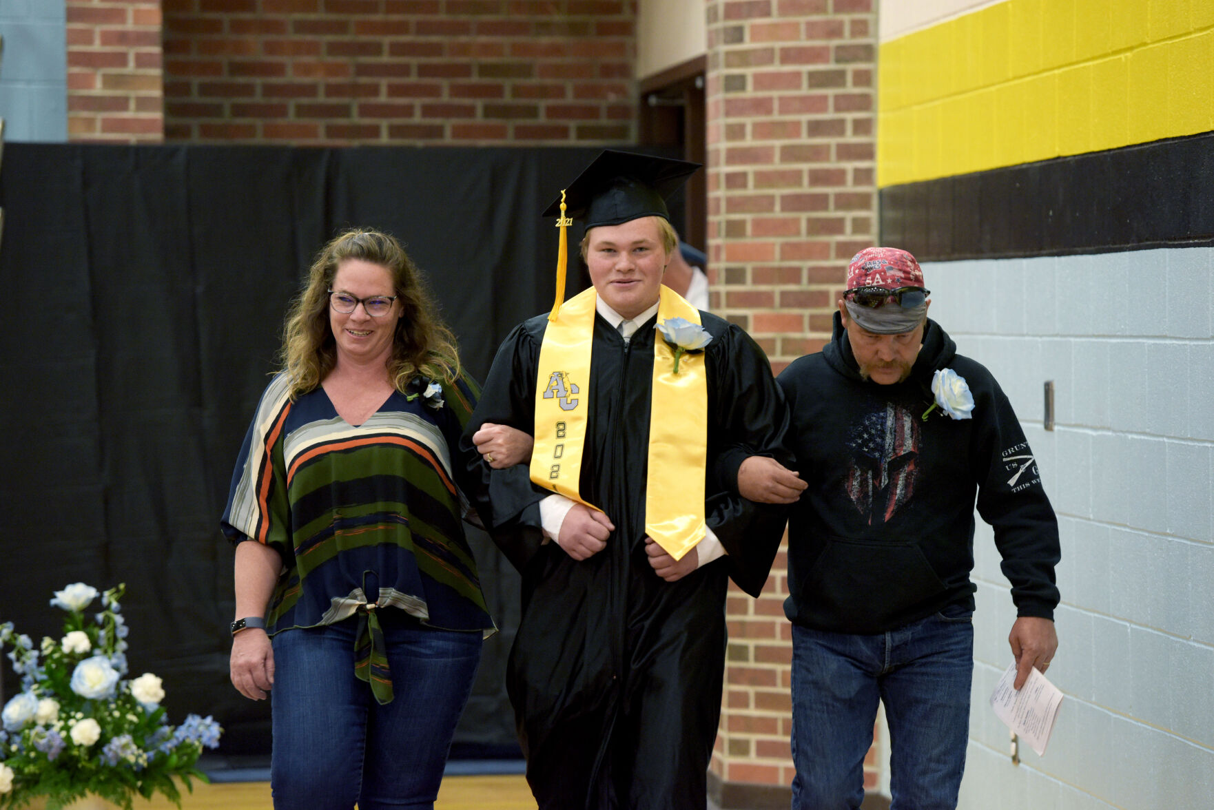 ACHS graduation 4.jpg